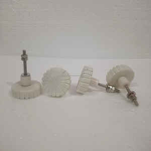 Top Trendy Designing Natural Carved Marble <b>Cabinet</b> Knobs Handicrafts Marble Knob at Lowest Price Direct From Indian Wholesale - Product Image 2