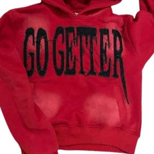 Sudaderas con Capucha Personalizadas de Alta Calidad para Hombre, 100% Algodón, Corte Holgado, Secado Rápido, Transpirables, con Bolsillos, Diseño Personalizado - Product Image 3