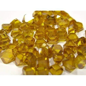 Poudre de diamant synthétique de qualité supérieure pour l'industrie - Product Image 1