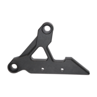 Service de tournage CNC, pièces usinées CNC, pièces tournées CNC, usinage CNC du laiton, pièces usinées en aluminium, pièces en aluminium anodisé