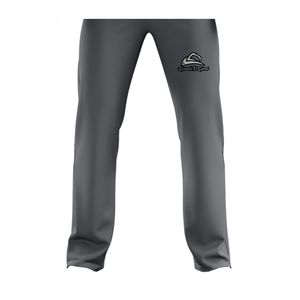 Chándal Atlético unisex con chaqueta y pantalones con cremallera Chándal informal para gimnasio Viajes y ropa de calle - Product Image 4