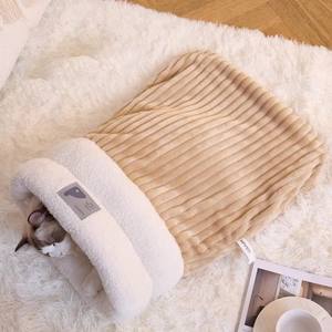 2 в 1, мягкая подушка для подгузника - Product Image 5