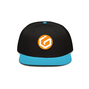 Embroidered Custom Logo <b>Flat</b> <b>Cap</b> for Brand Promotion Patchwork Cotton <b>Flat</b> <b>Cap</b> Unisex Casual Travel <b>Hat</b> Classic Checkered <b>Flat</b> - Product Image 6
