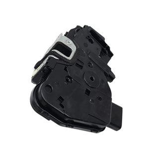 Serrure avant droite KIA Stonic Série 81320-H8050 (17>) - Product Image 6