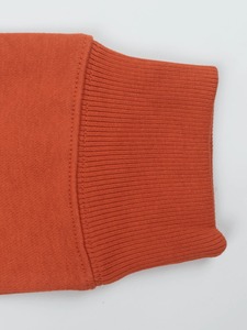 OEM personalizado impreso al aire libre masculino acolchado burbuja cálido invierno hombres abrigos Puffer alta calidad 400-500 Gsm peso pesado polar - Product Image 5