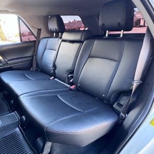 Toyota 4Runner d'occasion 2023.. - Product Image 6