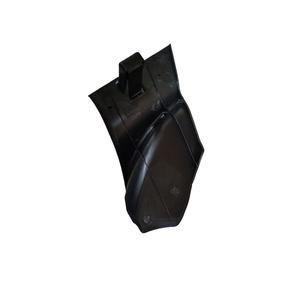 Parti e Accessori per Tosaerba, Accessorio Mulching per Tosaerba Dlm4600Sp, Rif. 704200 - Product Image 1