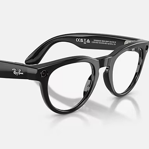 RAY-BAN META HEADLINER - GEN 2 - Product Image 1