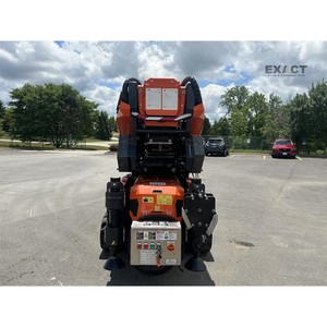 JEKKO SPX650CDH Modèle 2022 État neuf - Product Image 2