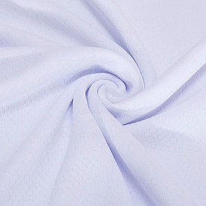 เสื้อบาสเก็ตบอลแขนกุดไซส์ใหญ่ ระบายอากาศดี รุ่นล่าสุด สำหรับฤดูร้อน พร้อมโลโก้และดีไซน์ตามสั่ง ผ้าคุณภาพสูงสั่งทำพิเศษ - Product Image 6