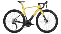 Vélo de gravier en carbone Gravel V3pro édition spéciale premium, offre spéciale