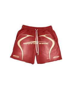 Ropa Personalizada de Moda al por Mayor a Precio Económico, Diseño de Logotipo Serigrafiado, 100% Algodón, Informal, de Secado Rápido y Protección UV - Product Image 2