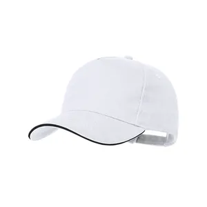 Cappellini Promozionali Personalizzabili Mimax, Cappelli e Berretti Personalizzati - Product Image 1
