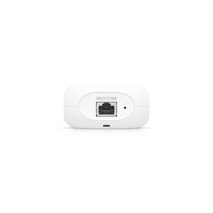 Ensemble de caméras Ubiquiti UVC-AI-Theta, profil bas, 4K, PoE, grand angle, traitement par IA - Product Image 4