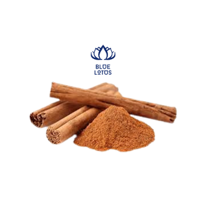 รสเผ็ด Nutritiuos อบแห้งอบเชยขายส่งจากเวียดนาม - Product Image 1
