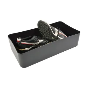 Vassoi Rigidi Personalizzati 06128/06129 per Gadget - Product Image 1