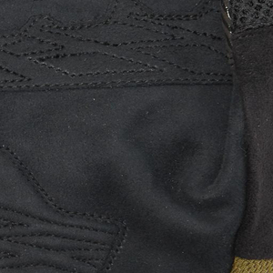 Conception personnalisée de haute qualité Nouveau style de gants tactiques en cuir de conception personnalisée Protection des mains pour une utilisation en extérieur Vente en gros - Product Image 4