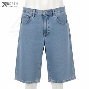 Custom Summer Fashion High Quality Streetwear Casual Drawstring Lightweight Quick Drying Men's Casual Shorts High Quality Men - Product Image 3