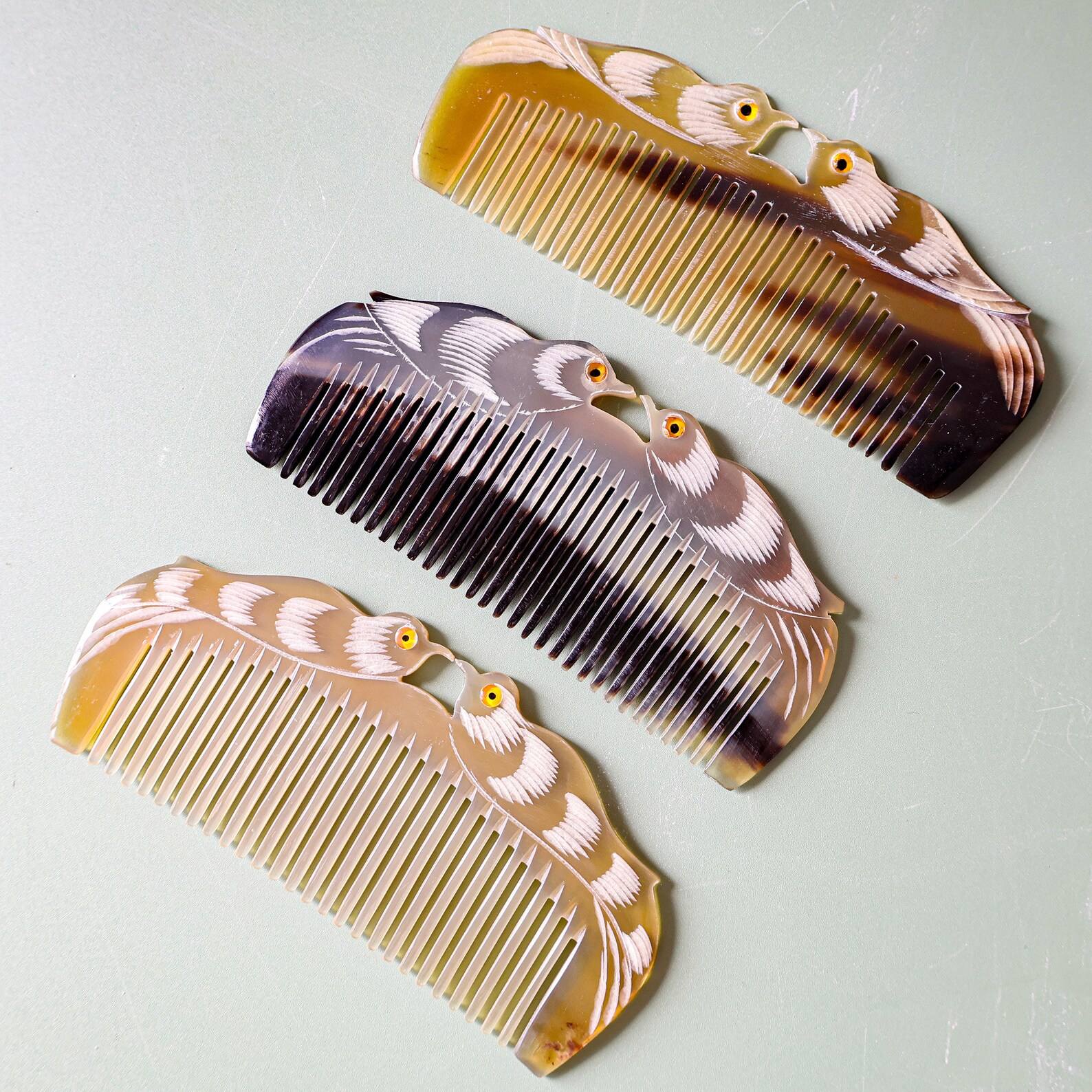 ธรรมชาติ