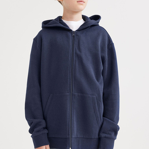 Holesale-pendientes de silicona para niños - Product Image 1