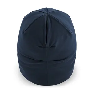 Cappello Slouch in Cotone Hemsedal Personalizzato per Felpe e Maglioni Promozionali - Product Image 3
