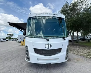 Autocaravana/Remolque de Viaje Usado CLEAN 2023 2024 2025 F-o-r-e-s-t R-i-v-e-r G-e-o-r-g-e-t-o-w-n Serie 3 29S3F - Product Image 6