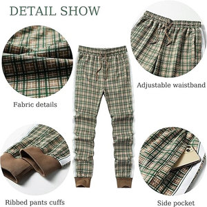 Survêtement unisexe en polyester de haute qualité, personnalisable avec logo brodé et nom, service OEM disponible pour les adultes - Product Image 5