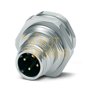 Phoenix Contact 1027680 - Nuevo - Product Image 1