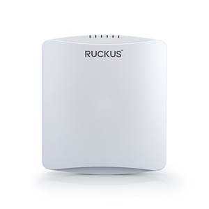 Punto de Acceso Inalámbrico Empresarial Ruckus R760 WiFi 6E Tri-Banda 8.35Gbps 802.11ax 4x4:4 MU-MIMO 10GbE PoE 901-R760-WW00 - Product Image 2