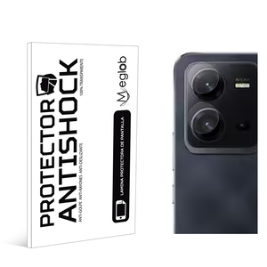 อุปกรณ์ป้องกันหน้าจอ V25กันกระแทกทนทานและดูดซับแรงกระแทก - Product Image 1