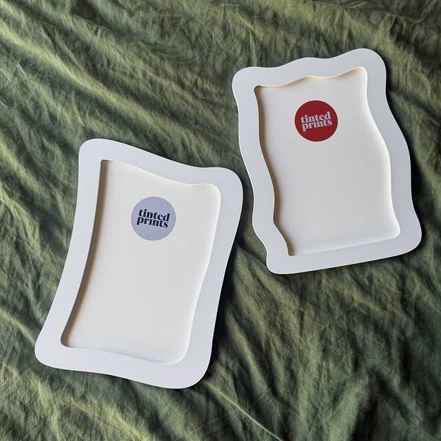 Adapté aux besoins du client