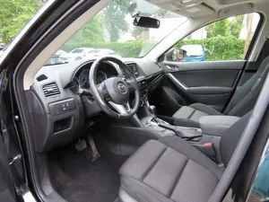 2015 Mazda, - Product Image 5