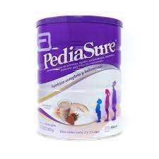 สำหรับนมผงที่เต็มไปด้วยไขมันแพะดิบสำหรับป้อนอาหารทารกในบรรจุภัณฑ์แบบกลองและถุง - Product Image 4