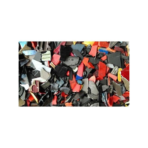 Residuos de Plástico HDPE de Primera Calidad, Alto Flujo, Origen Austria, en Venta - Product Image 3