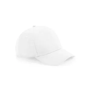 Organic Cotton 5 Panel Cap Sustainable Promotional Merchandising <b>Hats</b> & Caps - Product Image 4