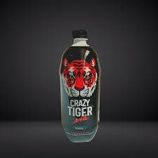 เครื่องดื่มให้พลังงานรอยัลไทเกอร์ 250 มล. รสออริจินัล ราคาโรงงานที่ดีที่สุด ขายส่งเครื่องดื่ม 330 มล. - Product Image 5