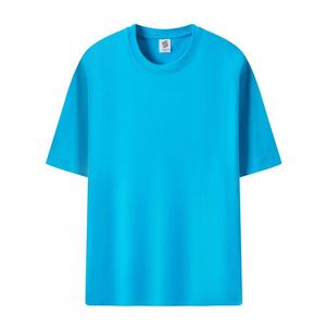 Custom Waterproof T Shirt Printing Screen High Quality Blank <b>Heart</b> Transfer Sticker <b>Print</b> Hydrophobic T-shirt for men - Product Image 5