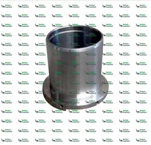 MANCHE D'USURE - Product Image 2