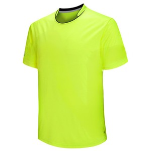Uniforme de fútbol de alta calidad Venta caliente cómodo precio barato adulto desgaste antiarrugas uniforme de fútbol Con totalmente hecho a medida - Product Image 5