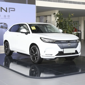 รถยนต์มือสอง Honda ENP1 SUV พลังงานใหม่ ระยะทางวิ่งไกล 510 กม. ระบบไฟฟ้าล้วน พวงมาลัยซ้าย - Product Image 1