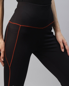 Ensemble de survêtement en polaire pour femmes, sweat-shirt chaud et pantalon de jogging, tenue confortable en deux pièces pour l'hiver, vêtements décontractés doux, prix abordable - Product Image 6