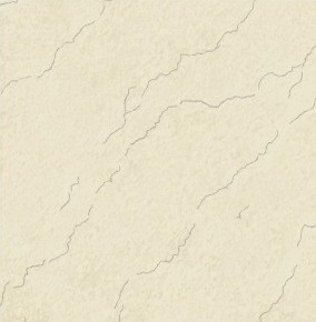 ACCENTS DE PORCELAINE VITRIFIÉE POLI BRILLANT SOLUBLE DE SEL DE QUALITÉ AAA CARRELAGES DE VILLA MODERNE EN BRIQUE D'INDE - Product Image 5