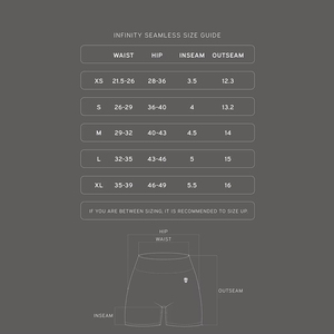 Wholesale New Style <b>Women's</b> Biker <b>Shorts</b> Breathable Elastic Waist Spandex/Polyester Made in Pakistan Stretchy Comfortable - Product Image 6