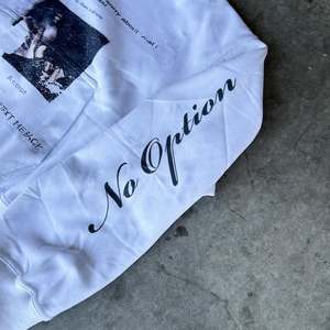 Sudaderas con Capucha al por Mayor, Ecológicas, Estilo Urbano, Personalizadas, con Estampado de Piedras de Cristal, Forro Polar de Algodón, Cierre de Cremallera - Product Image 4