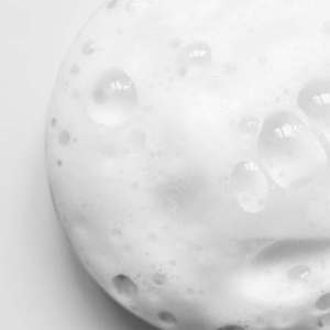 Tónico Facial IVOSKIN de Lujo Coreano con Leche de Arroz, Niacinamida, Hidratante, Iluminador, Minimizador de Poros, Calmante, Mineral, para Piel Grasa - Product Image 6