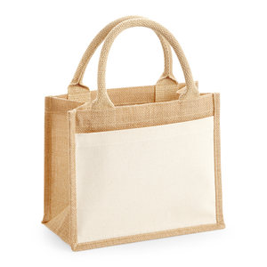 Sacs en jute de haute qualité pour textiles et produits en cuir Excellent choix à bas prix - Product Image 2