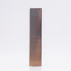 Crème liquide pour les yeux au caviar Mistine, produit thaïlandais pour le soin des yeux, restauration de la jeunesse et élimination des rides autour des yeux - Product Image 2