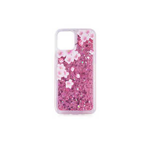 เคสซิลิโคนมาร์ชเมลโล่ระดับพรีเมียมสำหรับไอโฟน 12 โปรขายปลีกแบบนุ่มกันกระแทกฝาหลังป้องกันได้เข้ากันได้กับเอ 53 7 พลัส 14 พลัส - Product Image 1