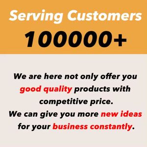 RAFEL MART INDUSTRIES Pantalones cortos de gimnasio de alta calidad para hombre, pantalones cortos informales estampados de estilo callejero, pantalones cortos de chándal con logotipo en la cintura, bolsillo OEM - Product Image 6