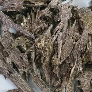 <b>Agarwood</b> Your Pathway to Serenity Featuring an Amazing Smell and Wood Material - Product Image 5